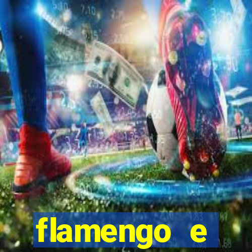 flamengo e fortaleza futemax